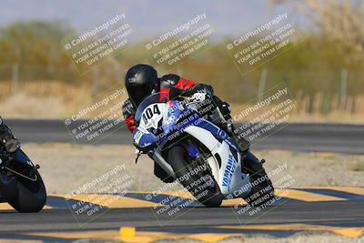 media/Dec-13-2024-2WTD (Fri) [[a46ca814cb]]/1-A Group/Session 3 (Turn 3)/